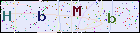 imagecode