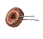1676534396835264.png 2 - 副本.png