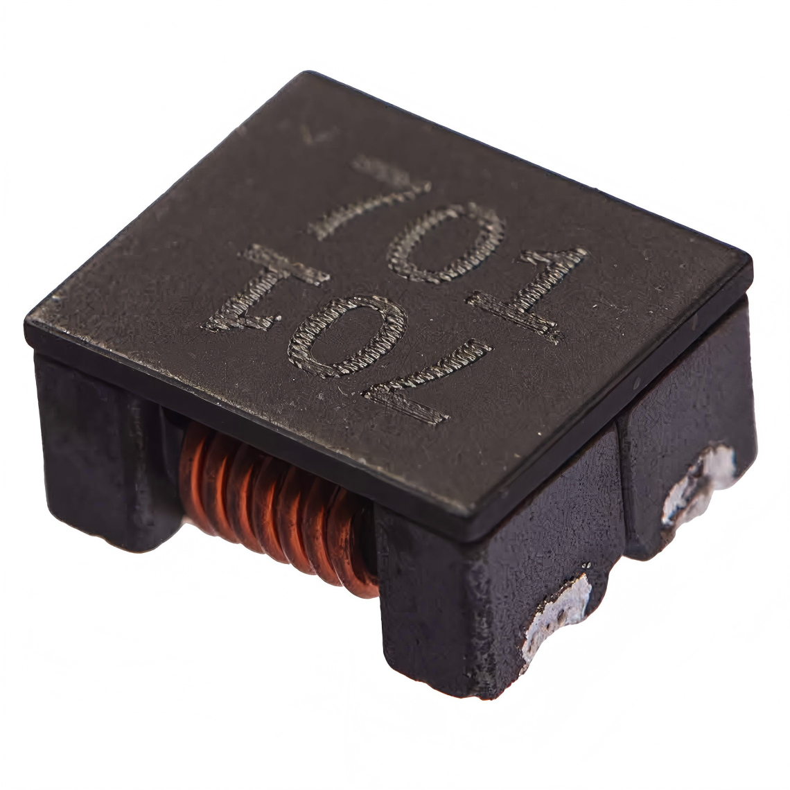BCMA7060.png