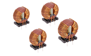 20230207152748_224 CMC
