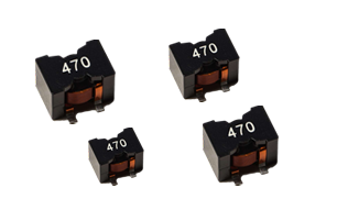 20230215130645_707 THC